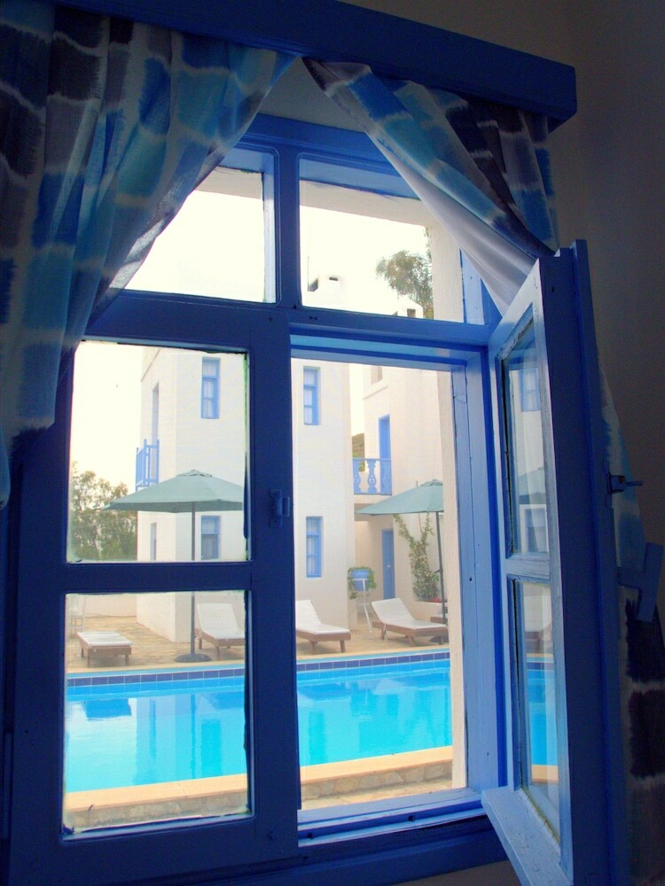 Hotel Panorama Otel