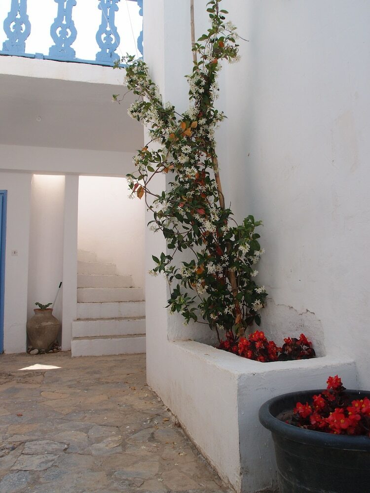 Hotel Panorama Otel