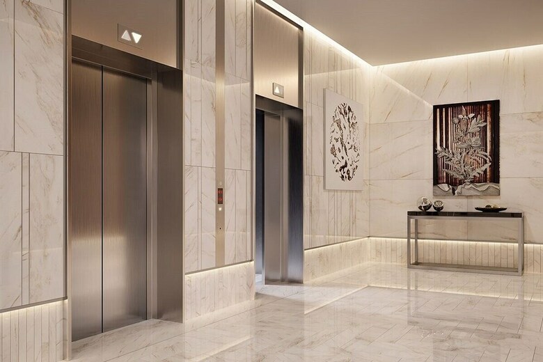 Newlife Serviced Apartments