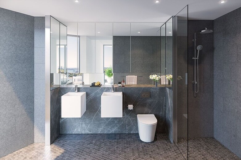 Newlife Serviced Apartments