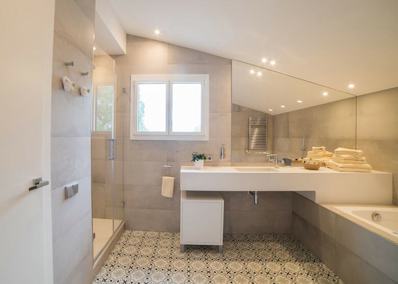 Pension Villa Naranja