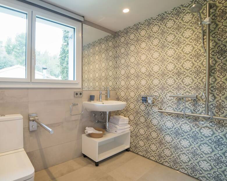 Pension Villa Naranja