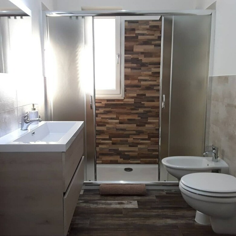 Bed & Breakfast Villa Prestige