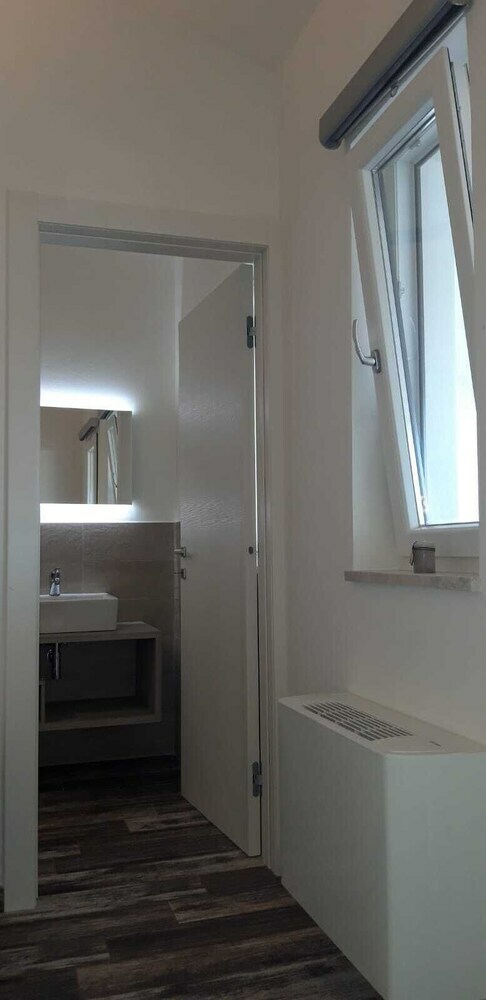 Bed & Breakfast Villa Prestige