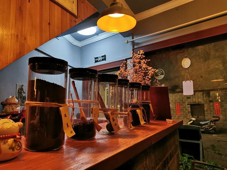 Hotel Zhenyuan Qiemanman Kezhan