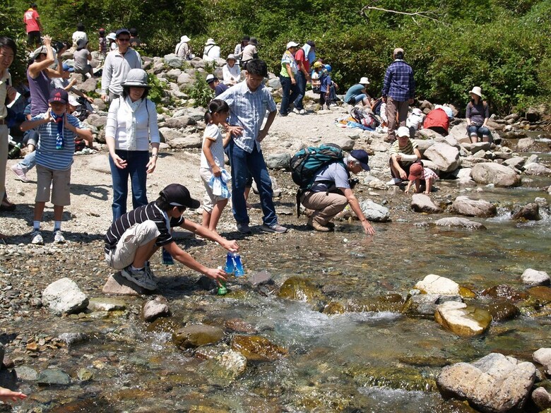 Hostal Unplan Village Hakuba ? Hostel