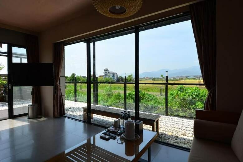 Hotel Simple Happiness B&B