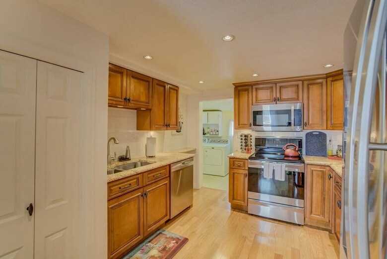 3br Downtownolympic Training Centerfire Pit