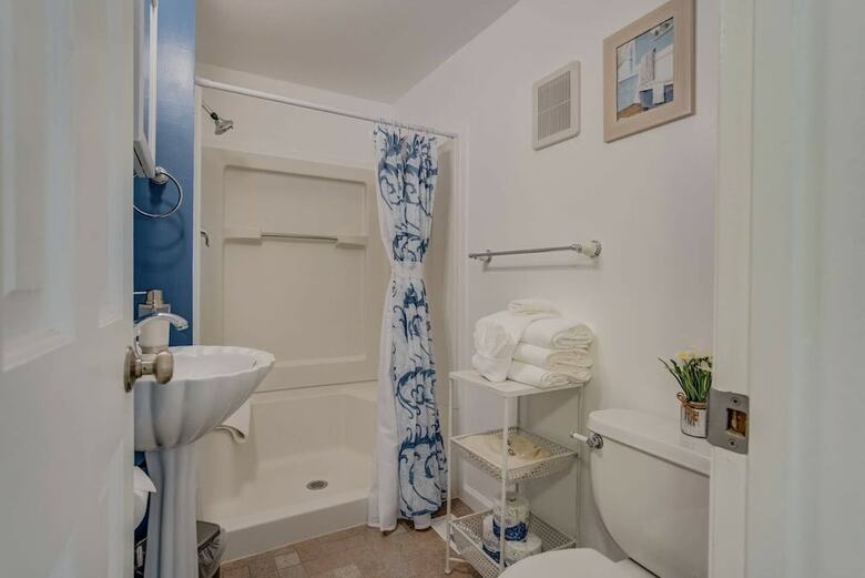 3br Downtownolympic Training Centerfire Pit