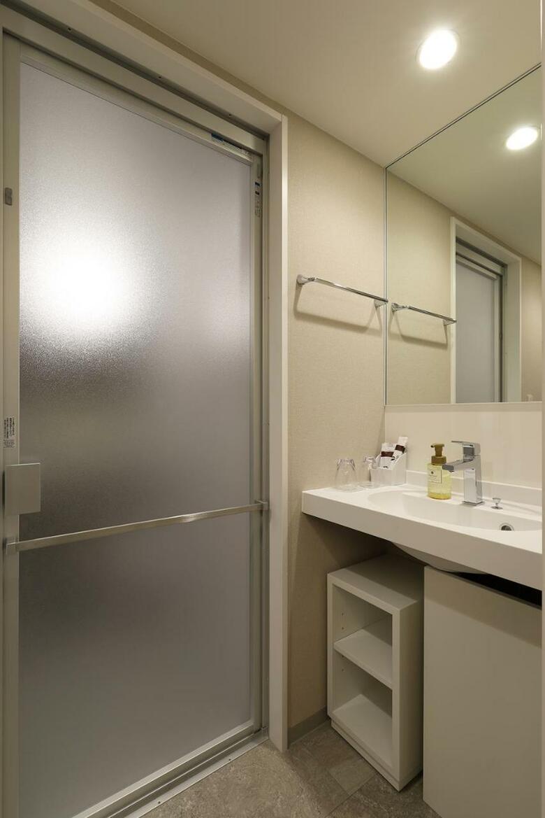 Hotel Via Inn Prime Hiroshima Shinkansenguchi