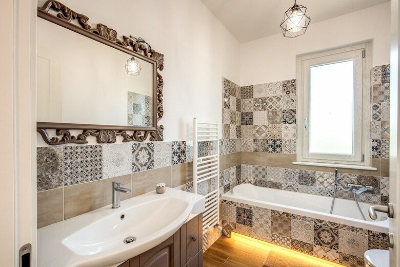 Apartamento Chez Carme