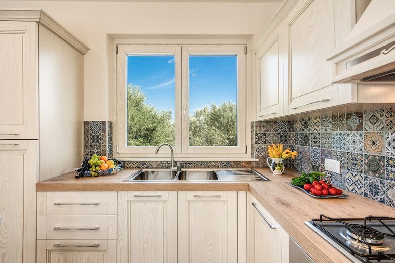 Apartamento Chez Carme