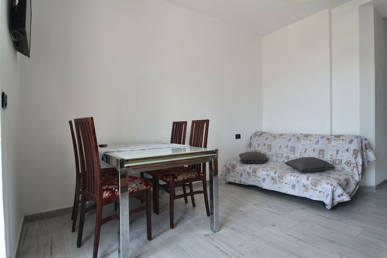 Agroturismo Agritur Michelotti