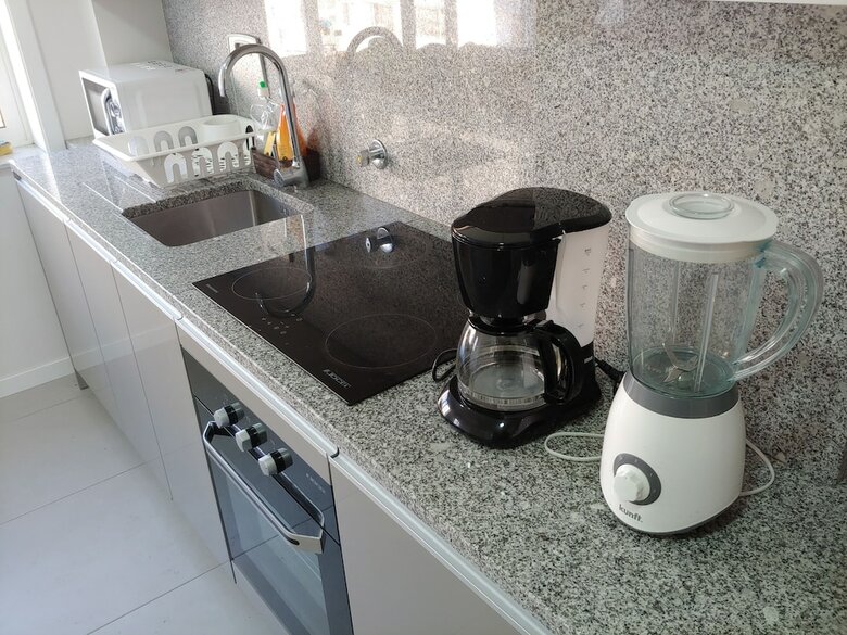 Hotel Bossa Nova Guesthouse Braga