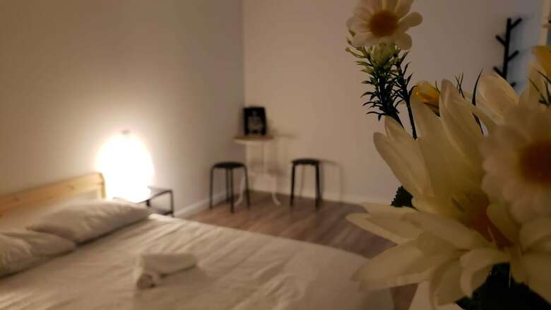 Hotel Bossa Nova Guesthouse Braga