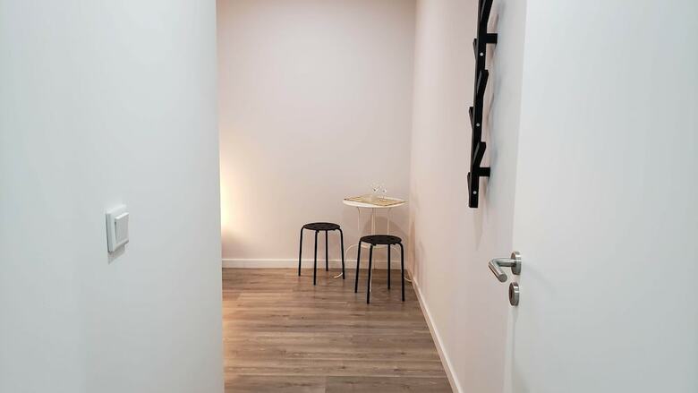 Hotel Bossa Nova Guesthouse Braga