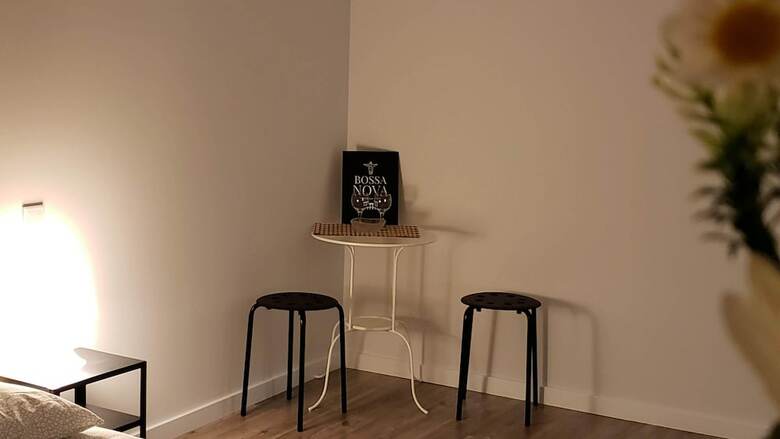 Hotel Bossa Nova Guesthouse Braga