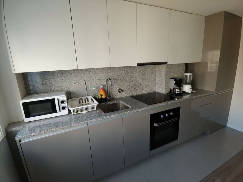 Hotel Bossa Nova Guesthouse Braga