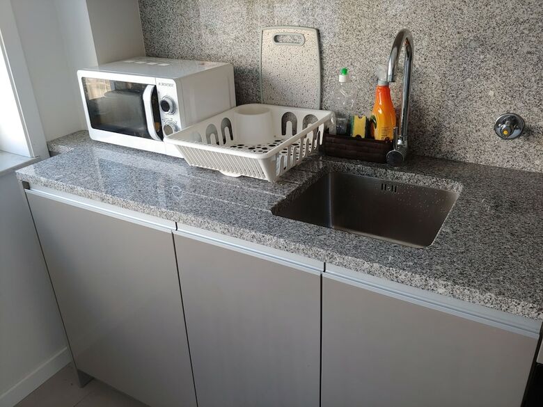 Hotel Bossa Nova Guesthouse Braga