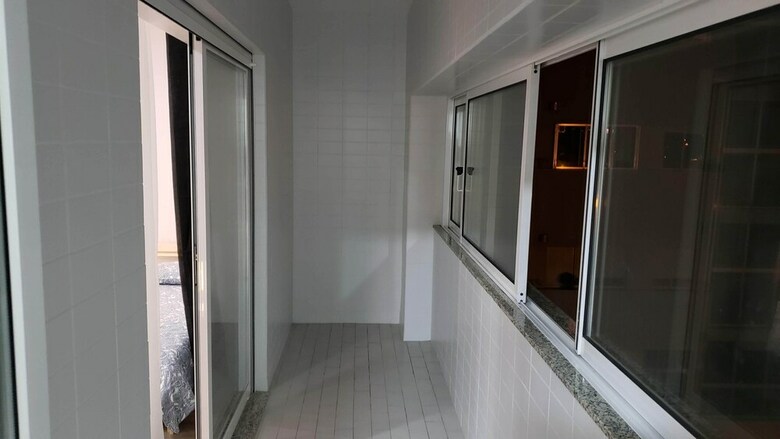 Hotel Bossa Nova Guesthouse Braga