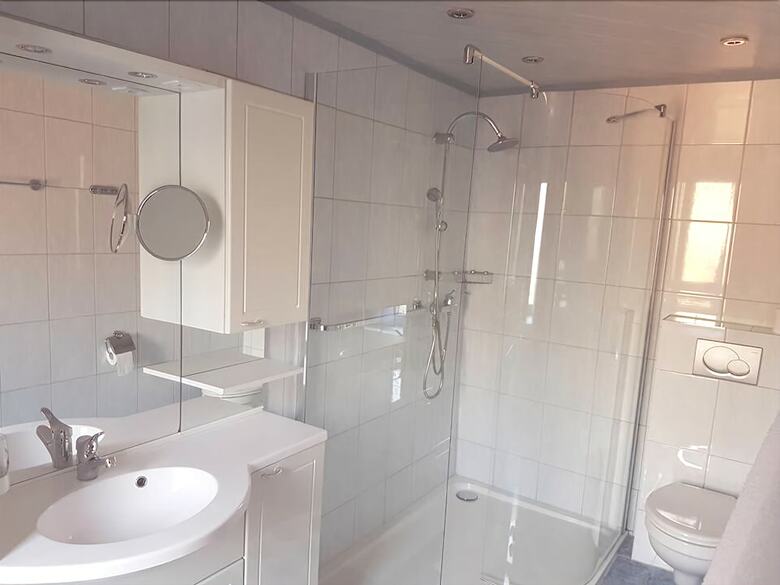 Hotel G�stehaus Frohne