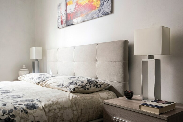 Ludovisi Apartment Splendor