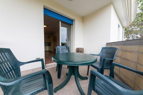 Apartamento Summertime Family Resort