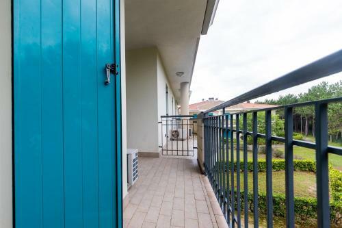 Apartamento Summertime Family Resort