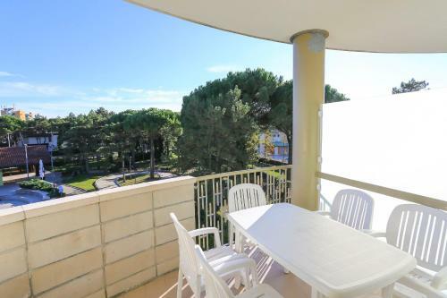 Apartamento Summertime Family Resort