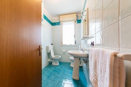 Apartamento Summertime Family Resort