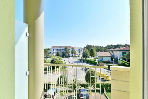 Apartamento Summertime Family Resort
