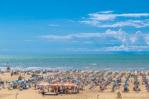 Apartamento Summertime Family Resort