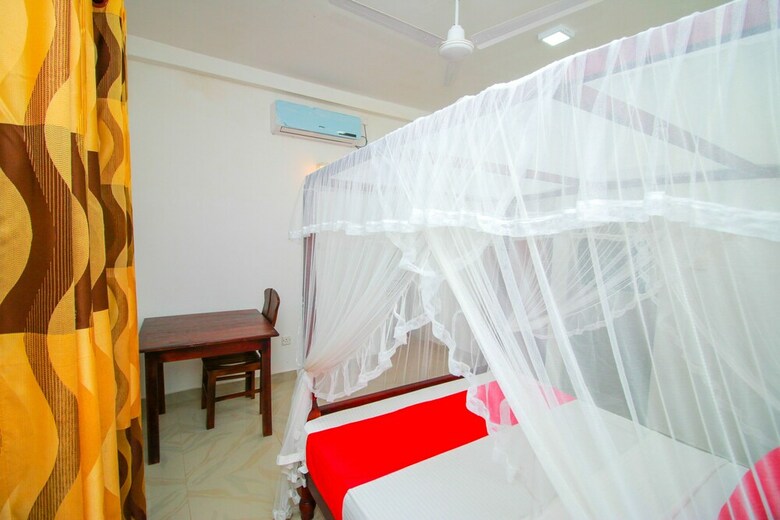 Hotel Oyo 423 Sea Life