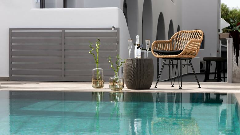 Hotel Deluxe Rest Boutique