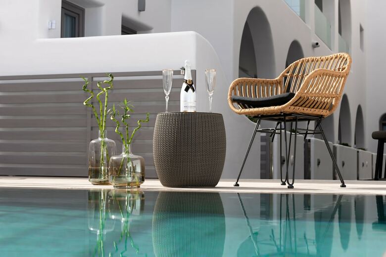 Hotel Deluxe Rest Boutique