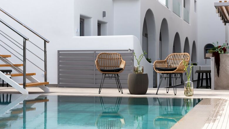 Hotel Deluxe Rest Boutique