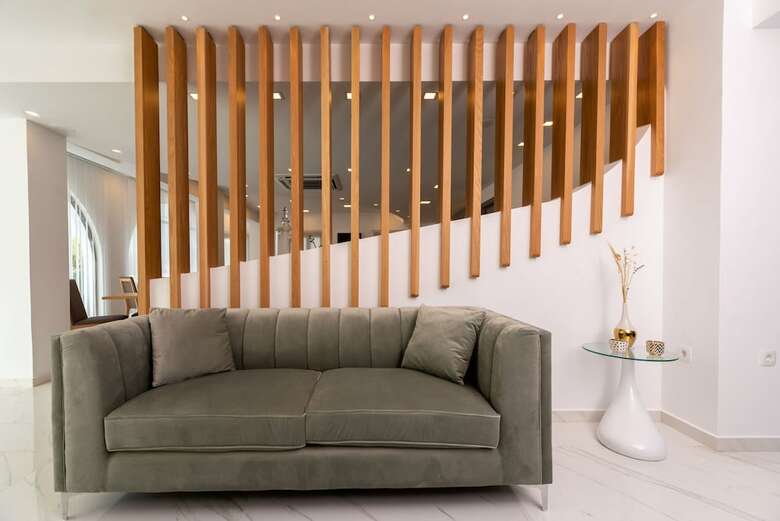 Hotel Deluxe Rest Boutique