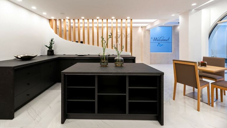 Hotel Deluxe Rest Boutique