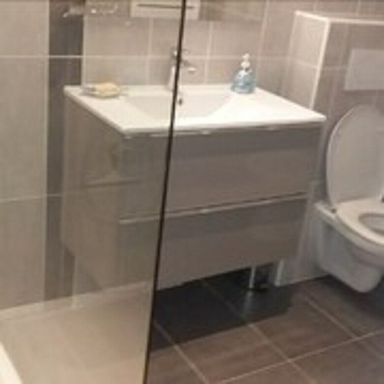Apartamento Mediterranee Paradise Apt 118