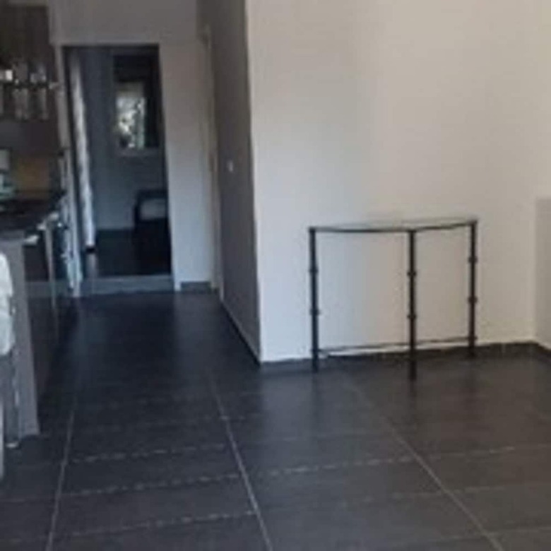 Apartamento Mediterranee Paradise Apt 118