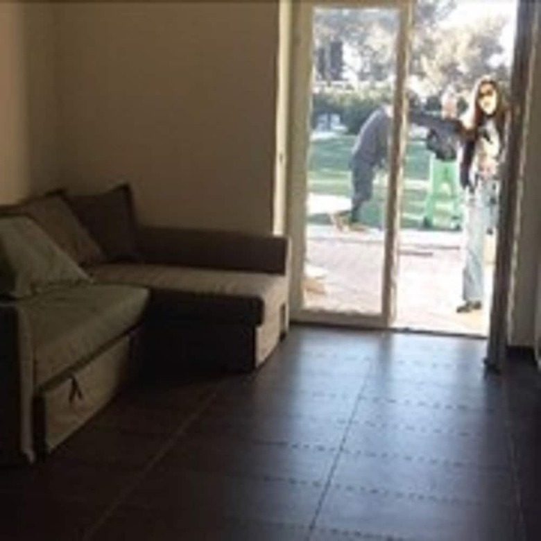 Apartamento Mediterranee Paradise Apt 118