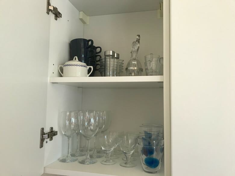 Apartamento Casa Valentino Very Close To The Beaches