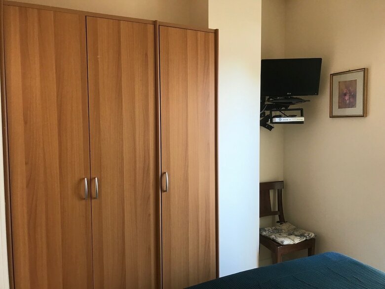 Apartamento Casa Valentino Very Close To The Beaches