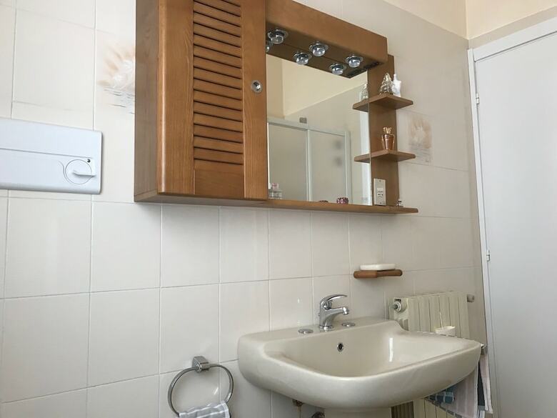Apartamento Casa Valentino Very Close To The Beaches