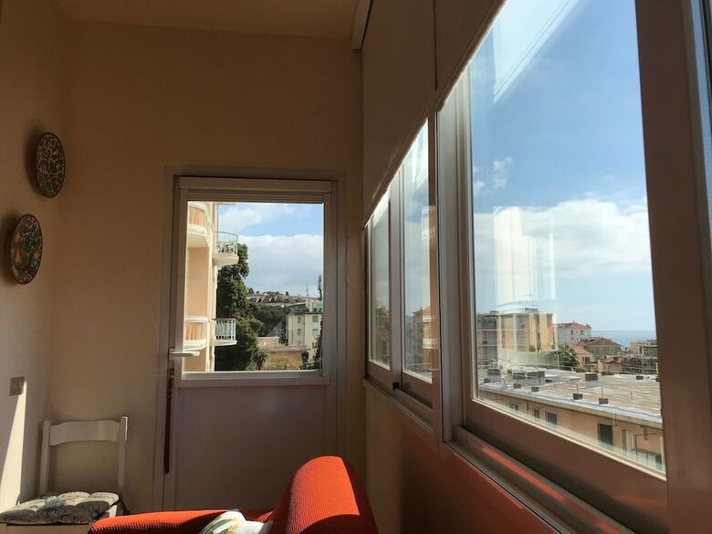 Apartamento Casa Valentino Very Close To The Beaches