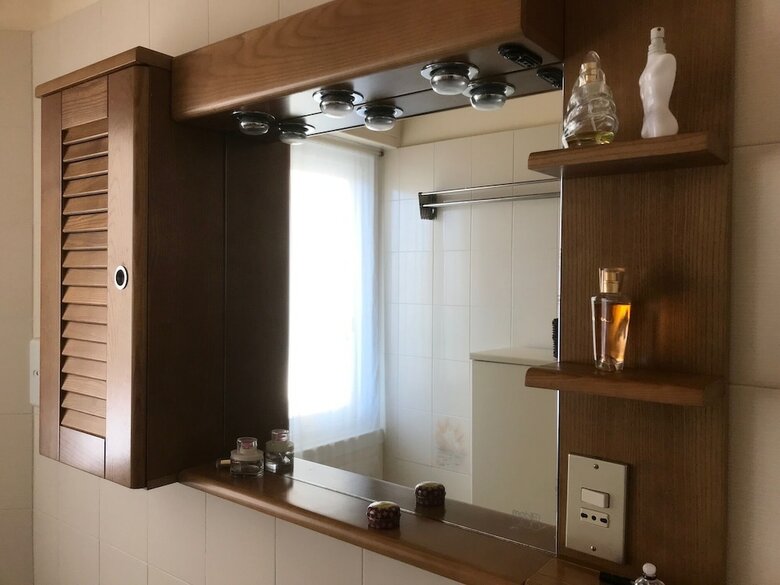 Apartamento Casa Valentino Very Close To The Beaches