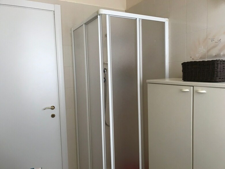 Apartamento Casa Valentino Very Close To The Beaches
