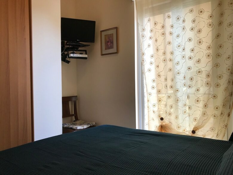 Apartamento Casa Valentino Very Close To The Beaches