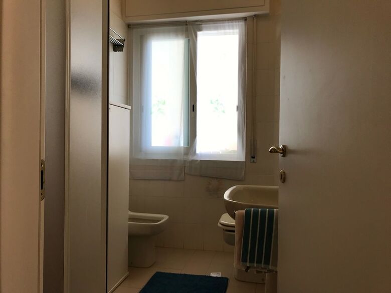 Apartamento Casa Valentino Very Close To The Beaches