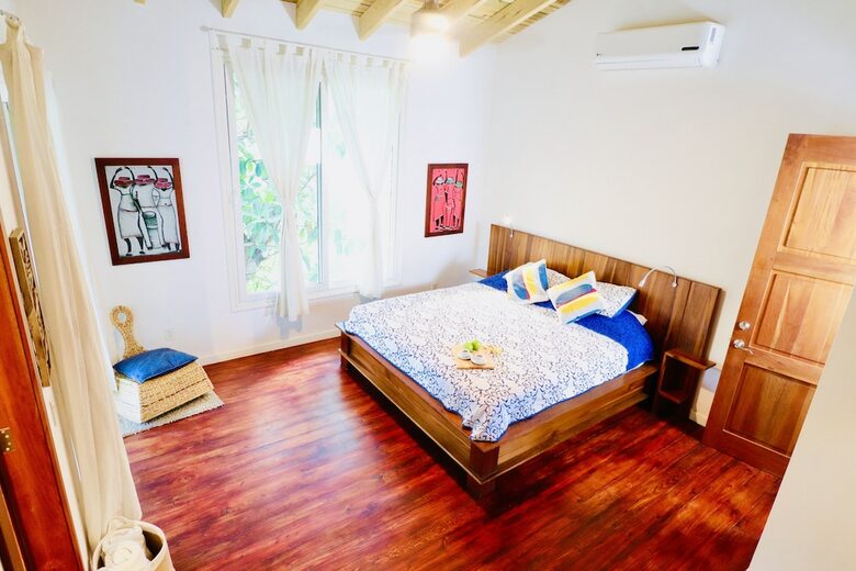 Hotel Ananta Sun